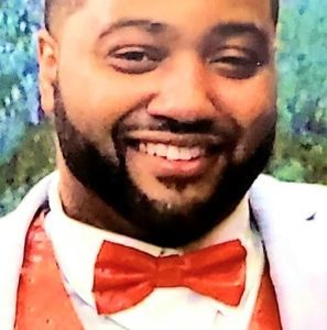 Meet your Posher, Chauncey